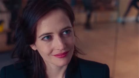 eva green leaked|Eva Green Responds Under Oath After Leaked。